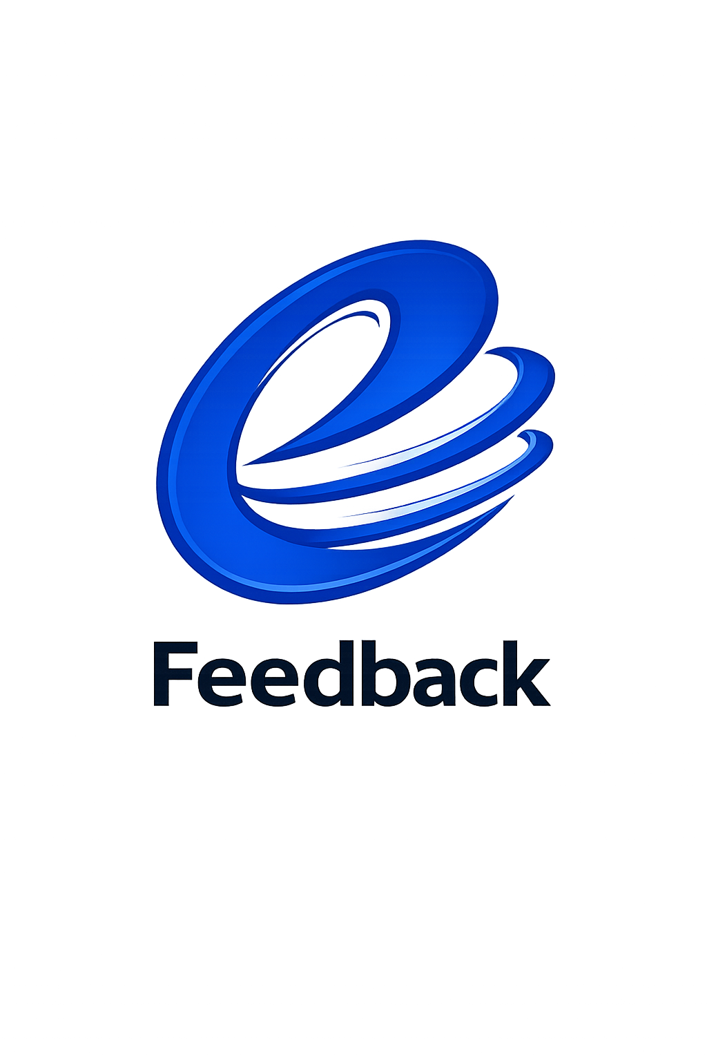 Femtech Feedback Logo